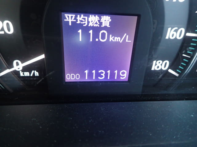 TOYOTA Crown thumbnail 34