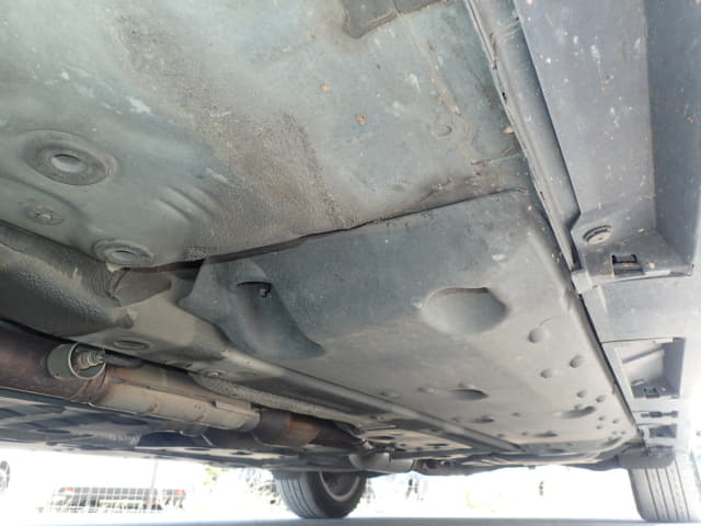 TOYOTA Crown thumbnail 17