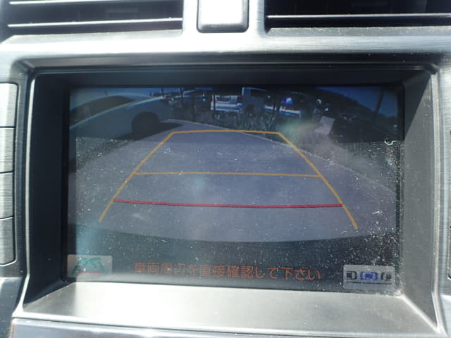 TOYOTA Crown thumbnail 37