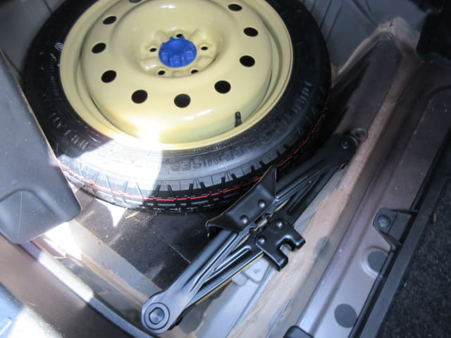 TOYOTA Crown thumbnail 29