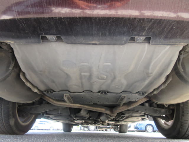TOYOTA Crown thumbnail 20