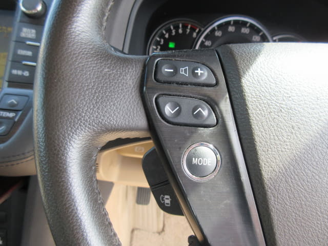 TOYOTA Crown thumbnail 45
