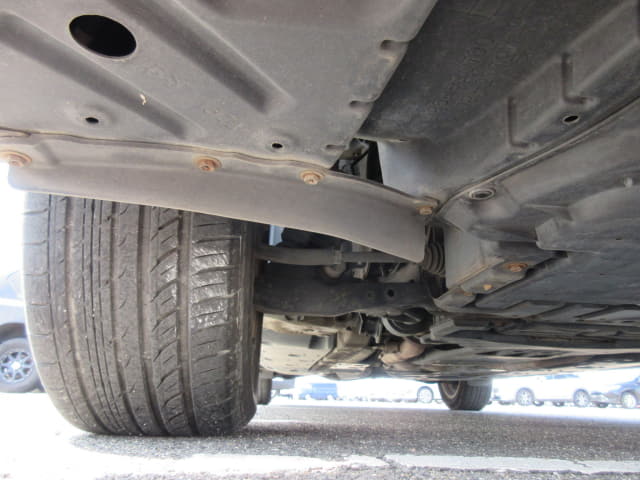 TOYOTA Crown thumbnail 13