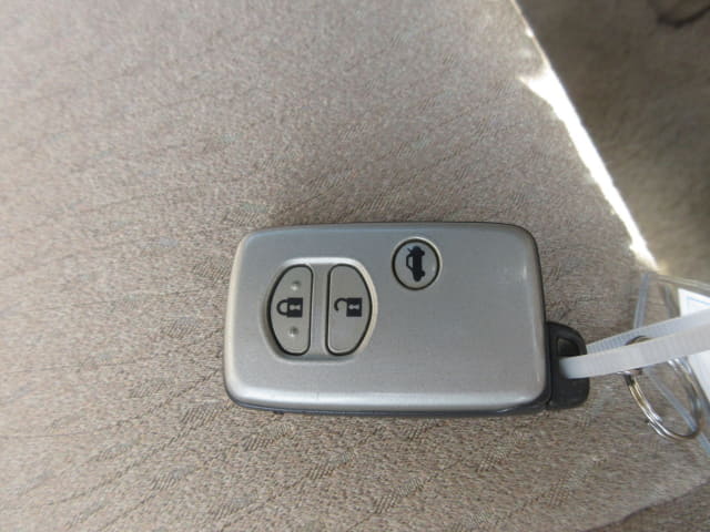 TOYOTA Crown thumbnail 43