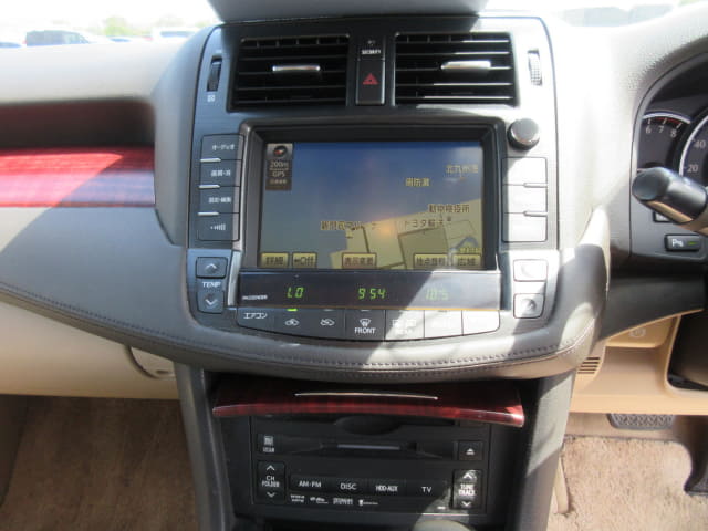 TOYOTA Crown thumbnail 35