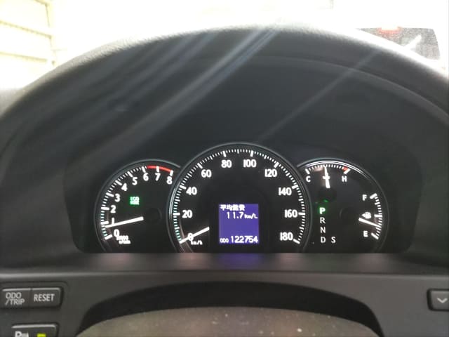 TOYOTA Crown thumbnail 60