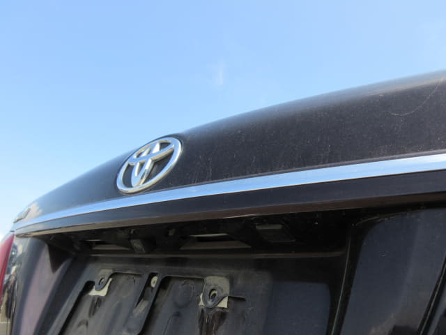 TOYOTA Crown thumbnail 40