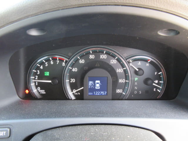 TOYOTA Crown thumbnail 33