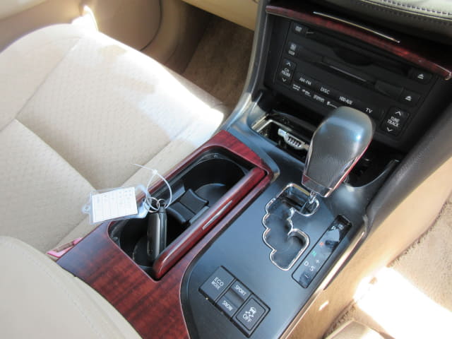 TOYOTA Crown thumbnail 41