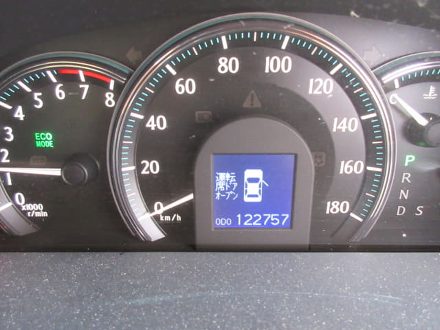TOYOTA Crown thumbnail 34