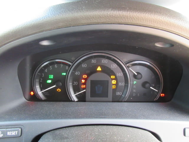 TOYOTA Crown thumbnail 61