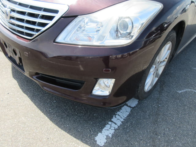 TOYOTA Crown thumbnail 51