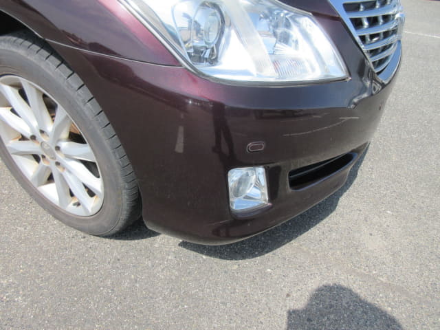 TOYOTA Crown thumbnail 48