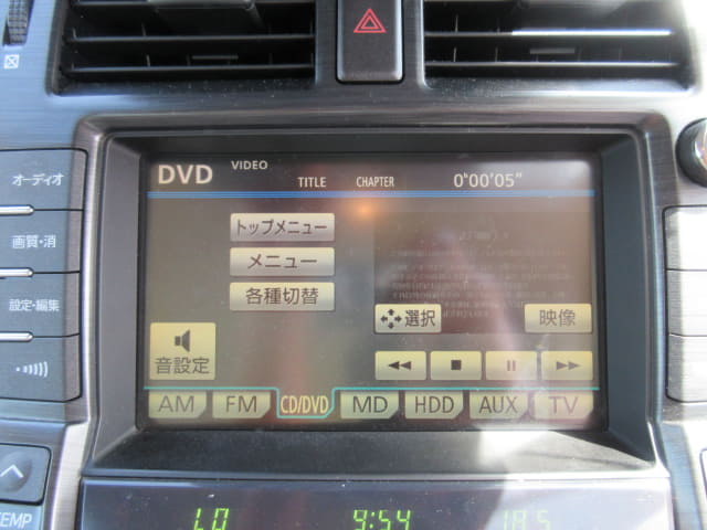 TOYOTA Crown thumbnail 37