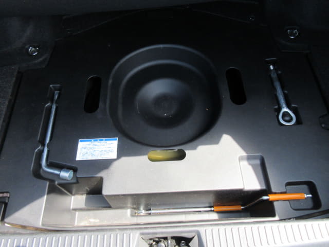 TOYOTA Crown thumbnail 30
