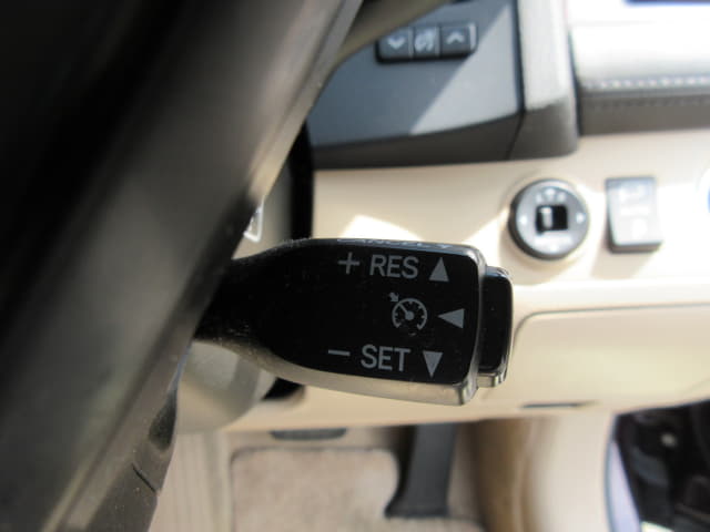 TOYOTA Crown thumbnail 47