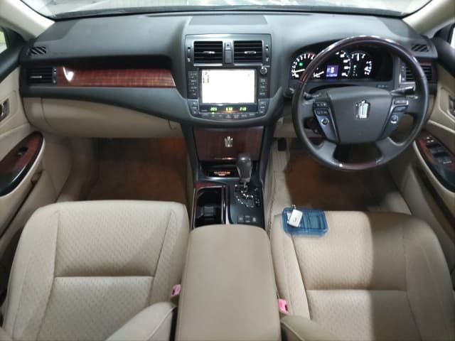 TOYOTA Crown thumbnail 57