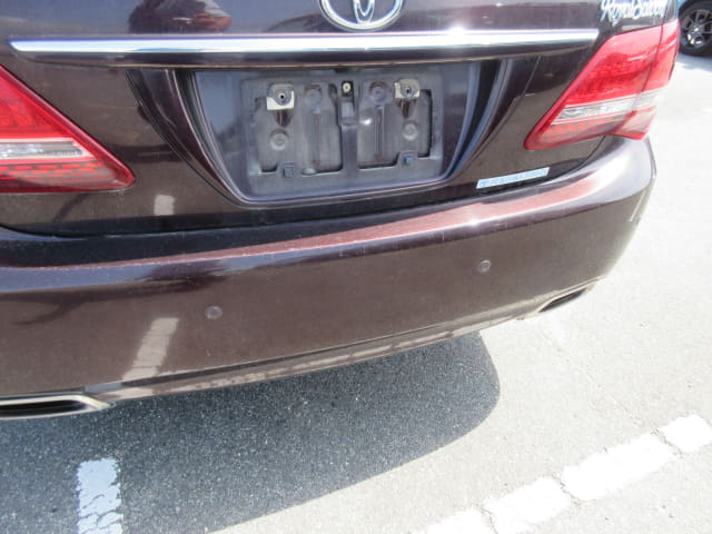 TOYOTA Crown thumbnail 50