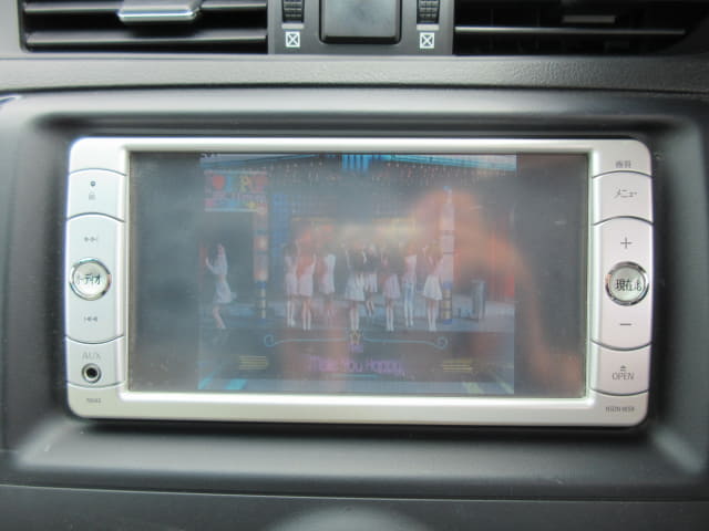 TOYOTA Mark X thumbnail 38