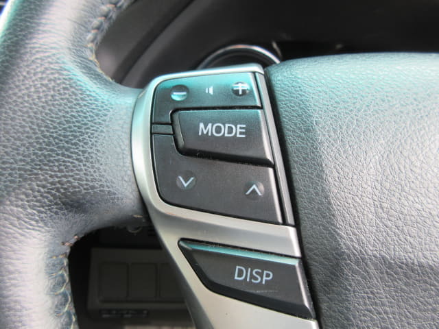 TOYOTA Mark X thumbnail 44