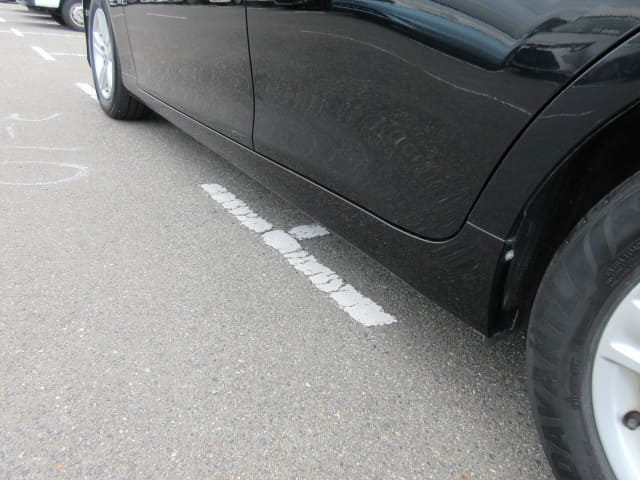 TOYOTA Mark X thumbnail 19