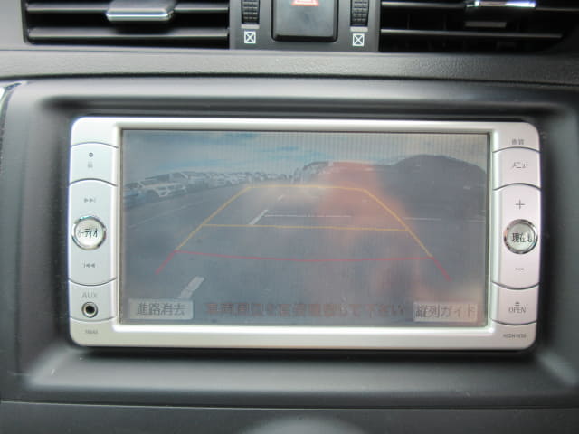 TOYOTA Mark X thumbnail 39