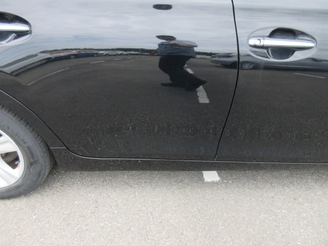 TOYOTA Mark X thumbnail 48