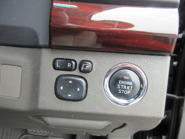 TOYOTA Mark X thumbnail 42