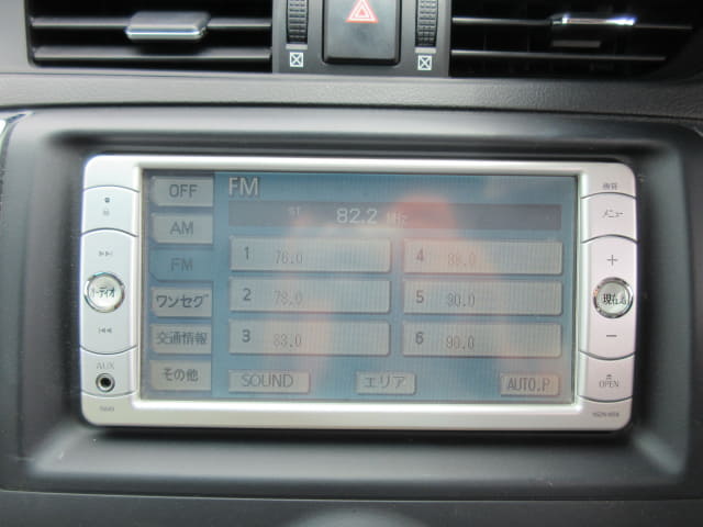 TOYOTA Mark X thumbnail 37