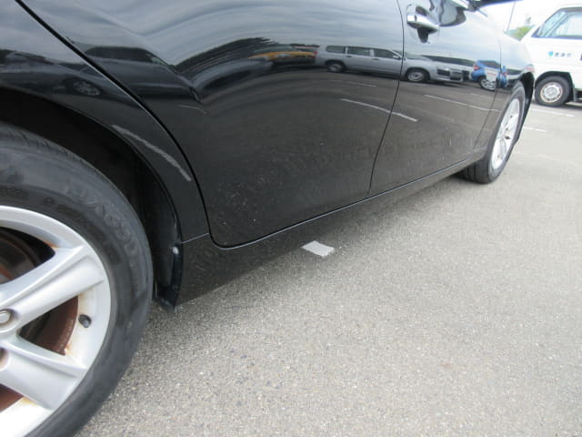 TOYOTA Mark X thumbnail 21