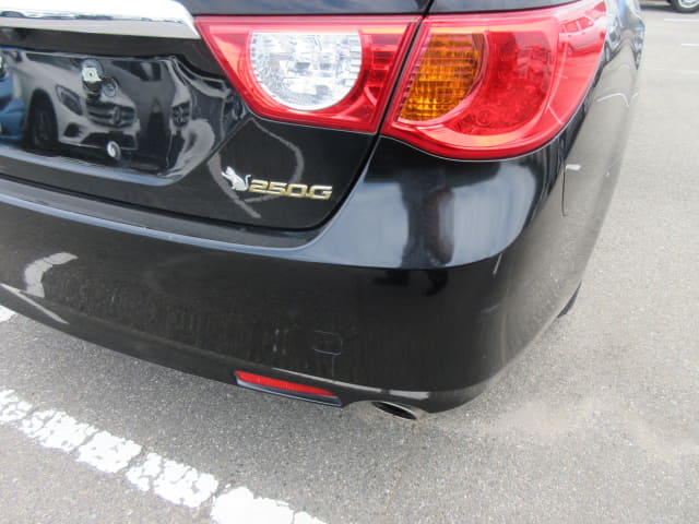 TOYOTA Mark X thumbnail 50