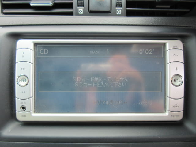 TOYOTA Mark X thumbnail 36