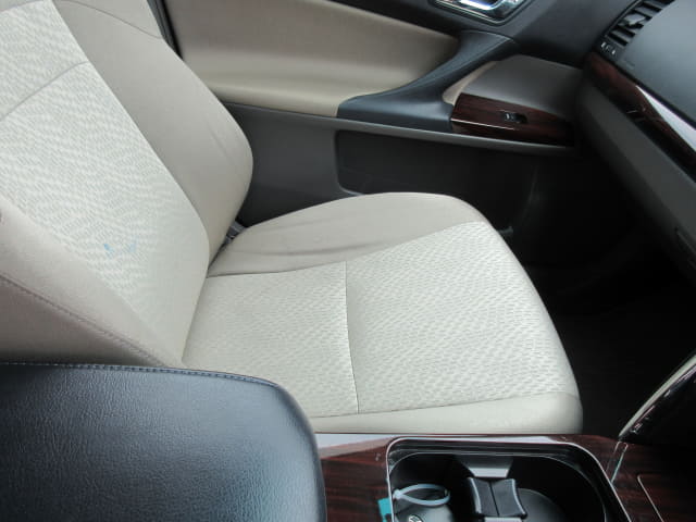 TOYOTA Mark X thumbnail 46