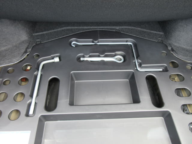 TOYOTA Mark X thumbnail 30