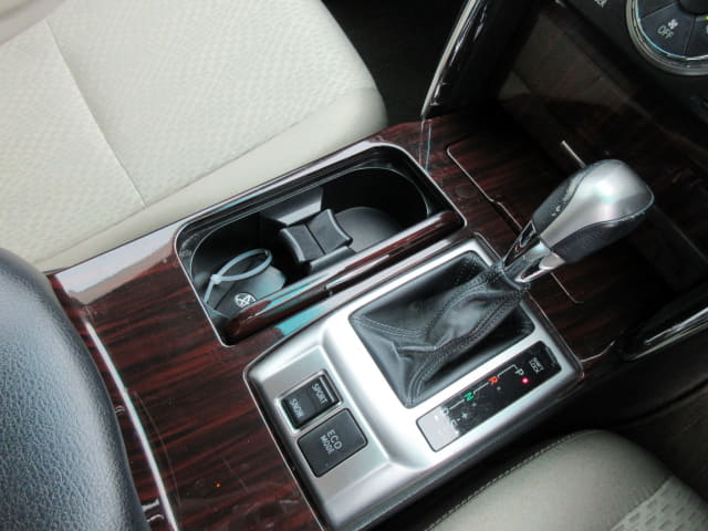 TOYOTA Mark X thumbnail 41