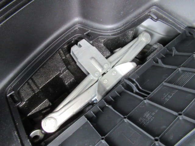 NISSAN X-Trail thumbnail 31