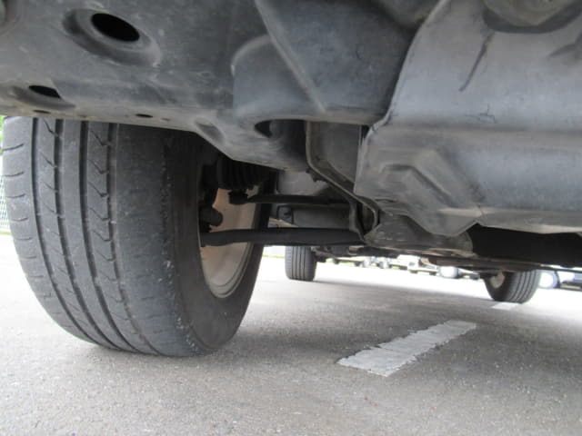 NISSAN X-Trail thumbnail 13