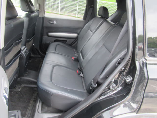 NISSAN X-Trail thumbnail 28