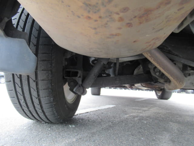 NISSAN X-Trail thumbnail 15
