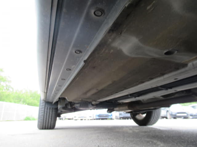 NISSAN X-Trail thumbnail 23
