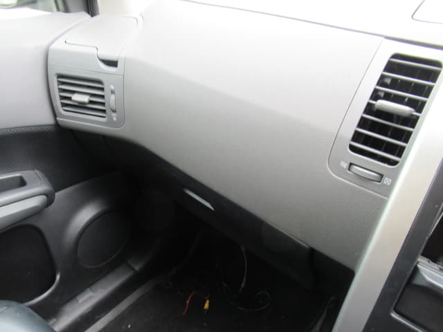 NISSAN X-Trail thumbnail 47