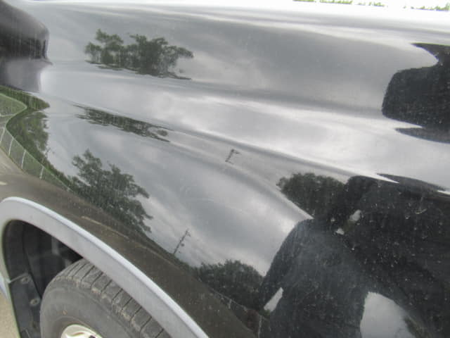 NISSAN X-Trail thumbnail 54