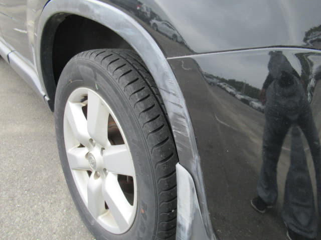NISSAN X-Trail thumbnail 55