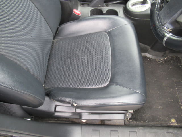 NISSAN X-Trail thumbnail 45