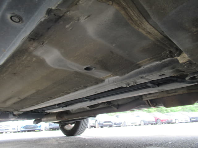 NISSAN X-Trail thumbnail 22