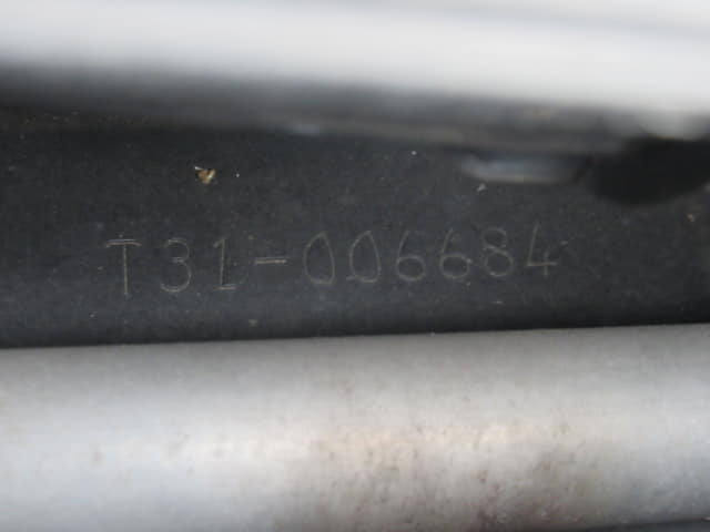 NISSAN X-Trail thumbnail 57