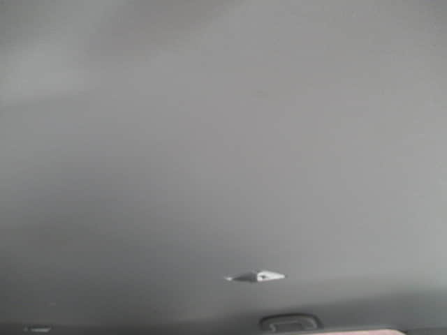 NISSAN X-Trail thumbnail 53