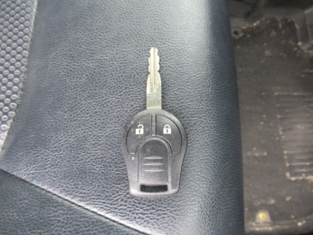 NISSAN X-Trail thumbnail 41
