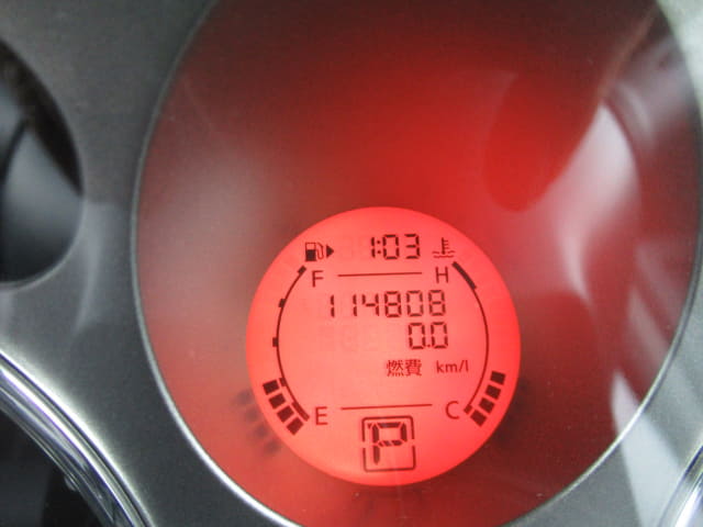 NISSAN X-Trail thumbnail 39