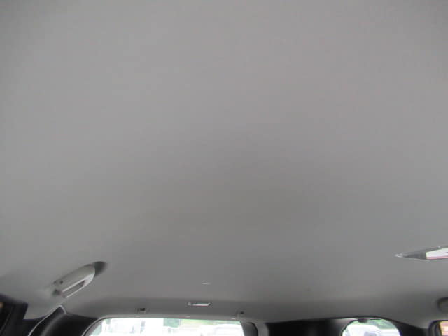 NISSAN X-Trail thumbnail 24